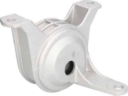 REINHOCH RH11-5011 - Holder, engine mounting onlydrive.pro