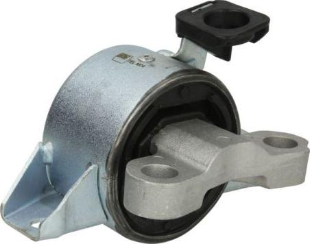 REINHOCH RH11-5080 - Holder, engine mounting onlydrive.pro