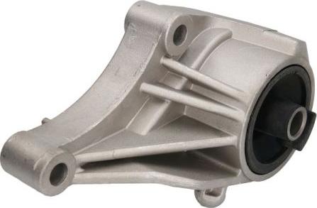 REINHOCH RH11-5020 - Holder, engine mounting onlydrive.pro