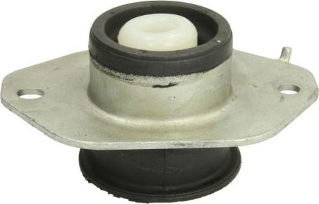 REINHOCH RH11-5072 - Holder, engine mounting onlydrive.pro