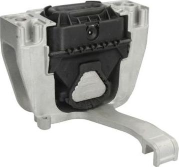 REINHOCH RH11-0091 - Holder, engine mounting onlydrive.pro