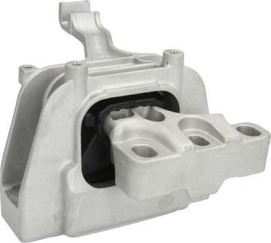 REINHOCH RH11-0091 - Holder, engine mounting onlydrive.pro