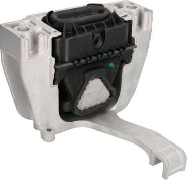 REINHOCH RH11-0093 - Holder, engine mounting onlydrive.pro