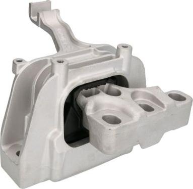 REINHOCH RH11-0093 - Holder, engine mounting onlydrive.pro