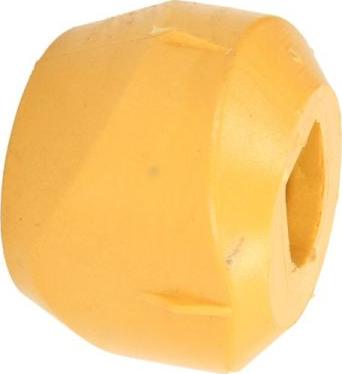 REINHOCH RH11-0053 - Spilvens, Motora piekare onlydrive.pro