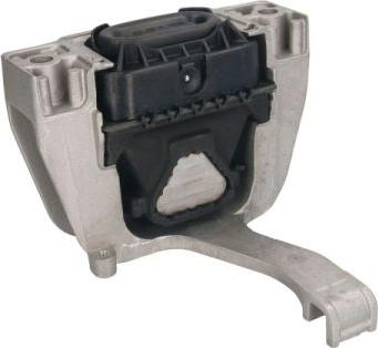 REINHOCH RH11-0088 - Holder, engine mounting onlydrive.pro