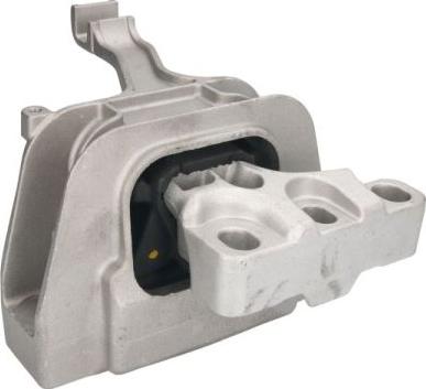 REINHOCH RH11-0088 - Holder, engine mounting onlydrive.pro