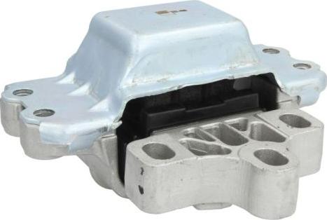 REINHOCH RH11-0036 - Holder, engine mounting onlydrive.pro