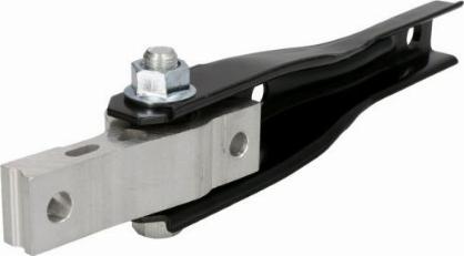 REINHOCH RH11-0145 - Holder, engine mounting onlydrive.pro