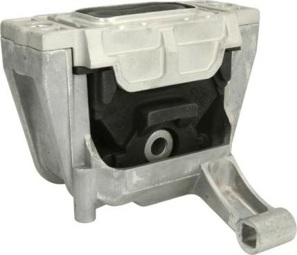 REINHOCH RH11-0110 - Holder, engine mounting onlydrive.pro