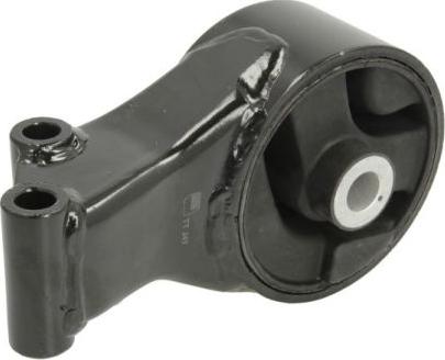 REINHOCH RH11-1016 - Holder, engine mounting onlydrive.pro