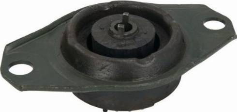 REINHOCH RH11-1021 - Holder, engine mounting onlydrive.pro