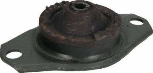 REINHOCH RH11-1021 - Holder, engine mounting onlydrive.pro