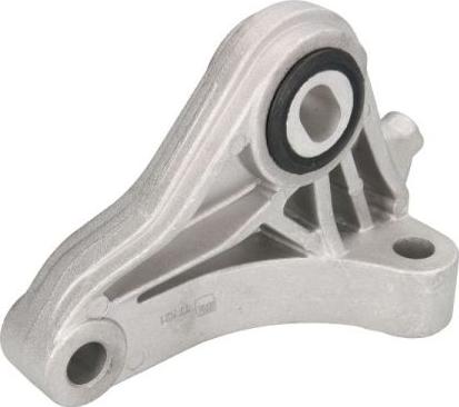 REINHOCH RH11-1076 - Holder, engine mounting onlydrive.pro