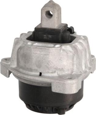 REINHOCH RH11-3083 - Holder, engine mounting onlydrive.pro