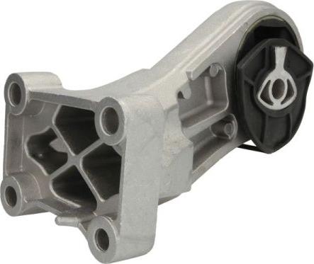 REINHOCH RH11-2093 - Holder, engine mounting onlydrive.pro