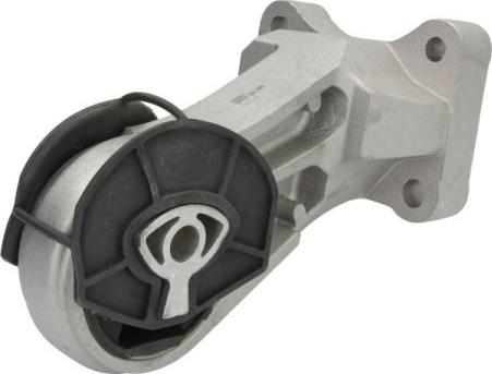 REINHOCH RH11-2093 - Holder, engine mounting onlydrive.pro