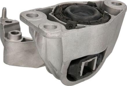 REINHOCH RH11-2044 - Holder, engine mounting onlydrive.pro