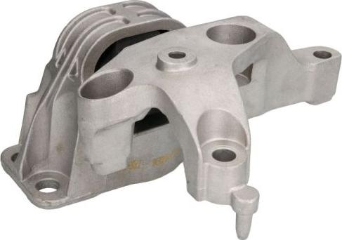 REINHOCH RH11-2044 - Holder, engine mounting onlydrive.pro