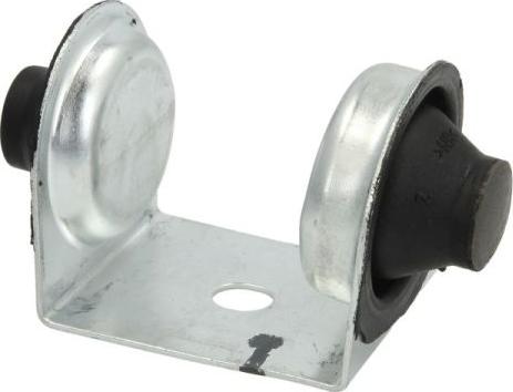 REINHOCH RH11-2042 - Holder, engine mounting onlydrive.pro