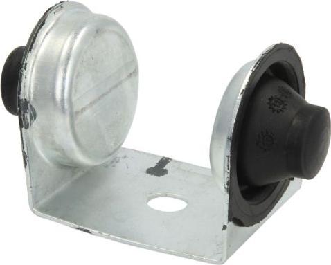 REINHOCH RH11-2042 - Holder, engine mounting onlydrive.pro