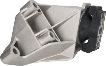 REINHOCH RH11-2060 - Holder, engine mounting onlydrive.pro