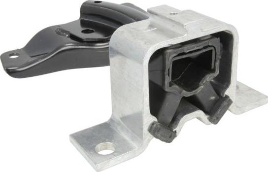 REINHOCH RH11-2062 - Holder, engine mounting onlydrive.pro