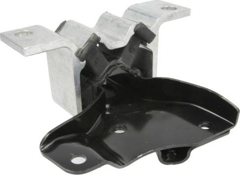 REINHOCH RH11-2062 - Holder, engine mounting onlydrive.pro