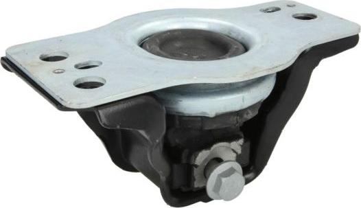 REINHOCH RH11-2142 - Holder, engine mounting onlydrive.pro