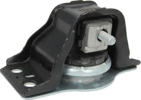 REINHOCH RH11-2142 - Holder, engine mounting onlydrive.pro