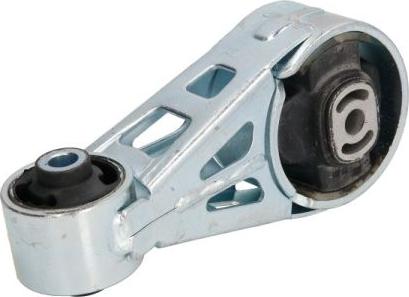 REINHOCH RH11-2158 - Holder, engine mounting onlydrive.pro