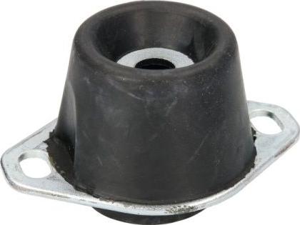 REINHOCH RH11-2153 - Holder, engine mounting onlydrive.pro