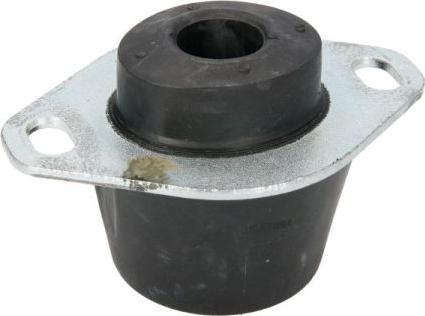 REINHOCH RH11-2153 - Holder, engine mounting onlydrive.pro