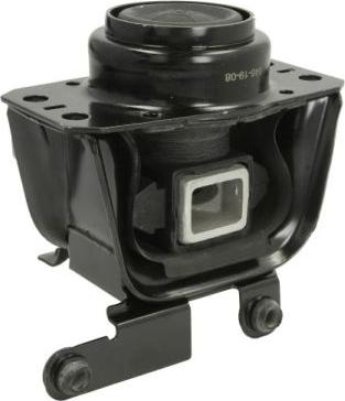 REINHOCH RH11-2102 - Holder, engine mounting onlydrive.pro