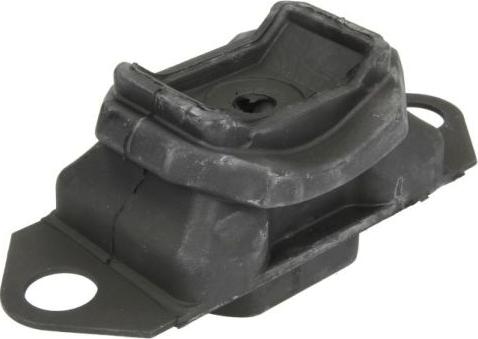 REINHOCH RH11-2129 - Holder, engine mounting onlydrive.pro