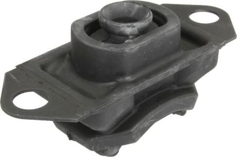 REINHOCH RH11-2129 - Holder, engine mounting onlydrive.pro