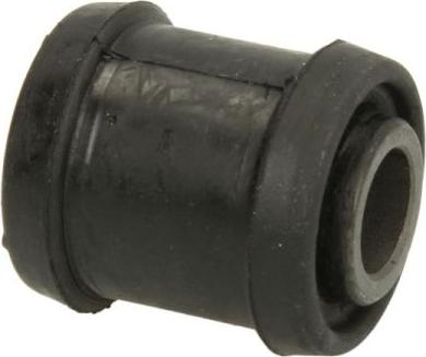 REINHOCH RH13-0000 - Mounting, steering gear onlydrive.pro