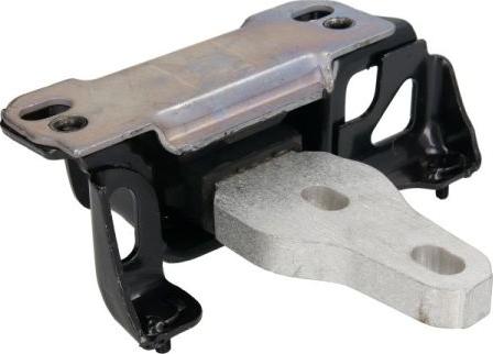 REINHOCH RH12-4008 - Mounting, manual transmission support onlydrive.pro