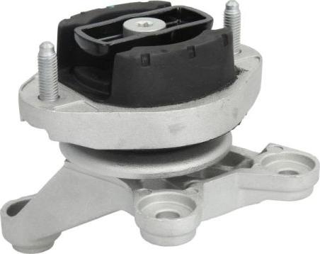 REINHOCH RH12-0018 - Mounting, manual transmission onlydrive.pro