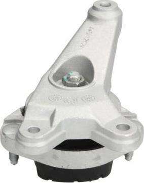 REINHOCH RH12-0018 - Mounting, manual transmission onlydrive.pro