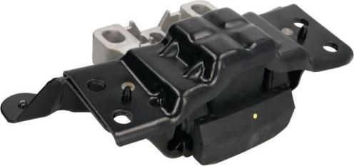 REINHOCH RH12-0035 - Montavimas, automatinė transmisija onlydrive.pro