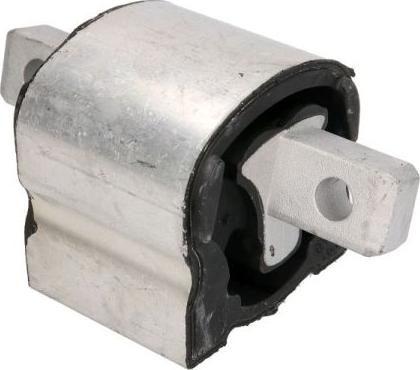 REINHOCH RH12-3013 - Holder, engine mounting onlydrive.pro