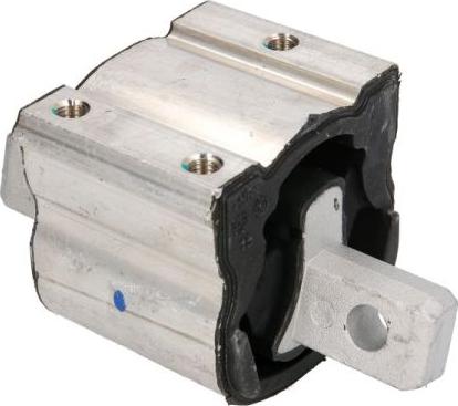 REINHOCH RH12-3013 - Holder, engine mounting onlydrive.pro