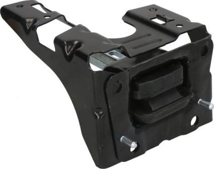 REINHOCH RH12-2008 - Holder, engine mounting onlydrive.pro