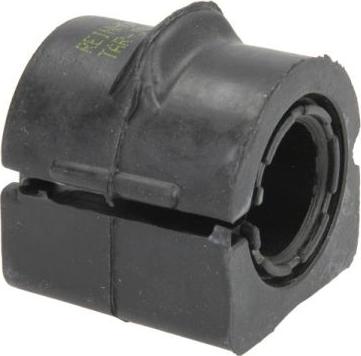 REINHOCH RH17-4009 - Bearing Bush, stabiliser onlydrive.pro