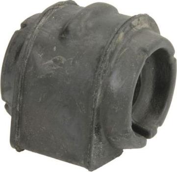 REINHOCH RH17-4004 - Bearing Bush, stabiliser onlydrive.pro