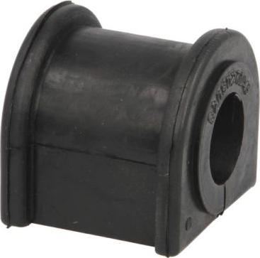 REINHOCH RH17-6006 - Bearing Bush, stabiliser onlydrive.pro