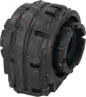 REINHOCH RH17-0016 - Įvorė, stabilizatorius onlydrive.pro