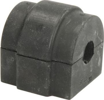 REINHOCH RH17-3013 - Bearing Bush, stabiliser onlydrive.pro