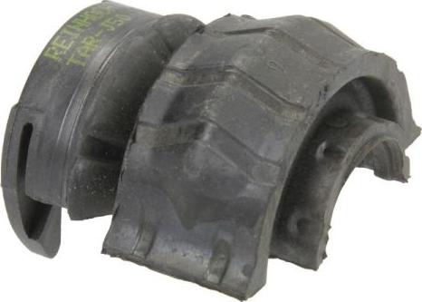 REINHOCH RH17-3024 - Bearing Bush, stabiliser onlydrive.pro